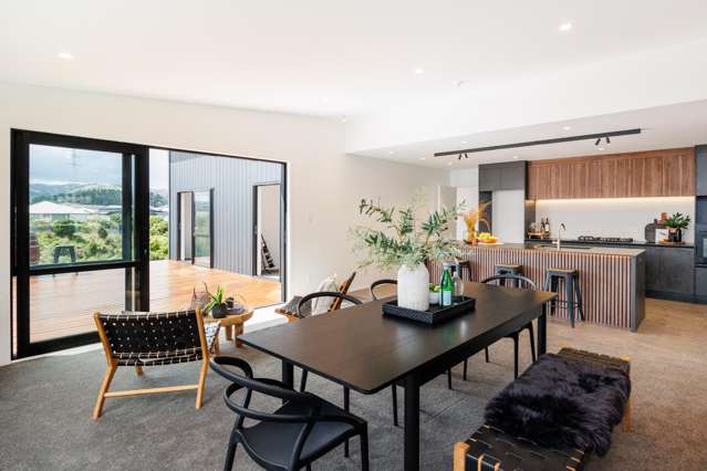 26 Silicon Way Fitzherbert_3