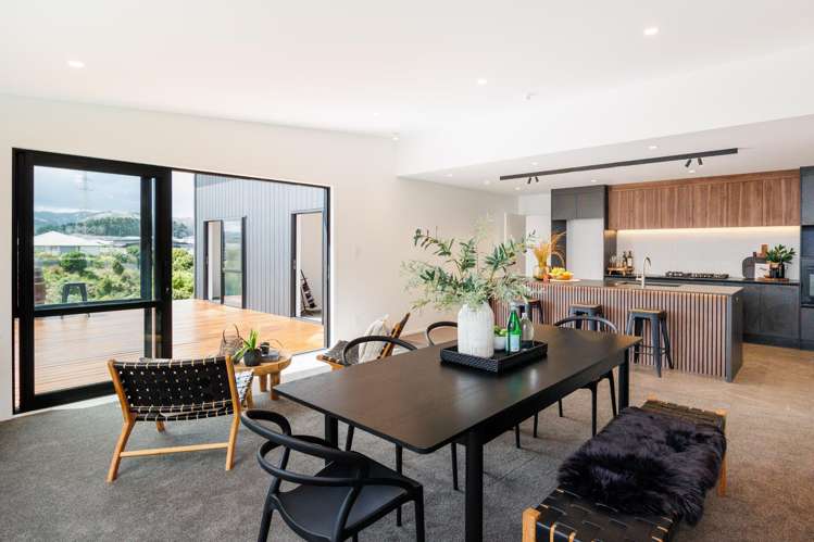 26 Silicon Way Fitzherbert_3