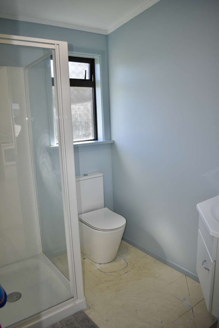 146 Strathnaver Drive Waikawa Beach_13