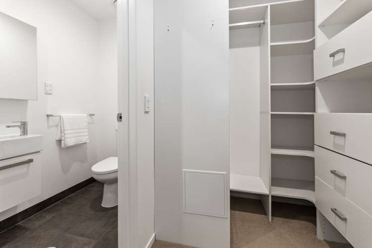 203c/160 Hobsonville Point Road Hobsonville_12