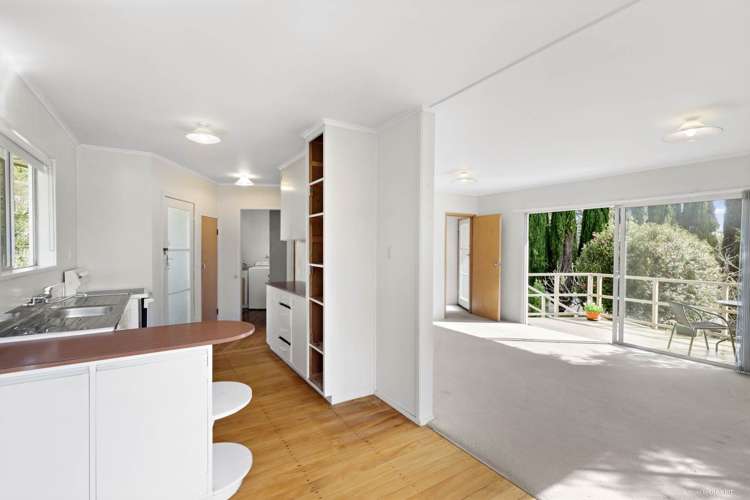 29 Mack Place Red Hill_3