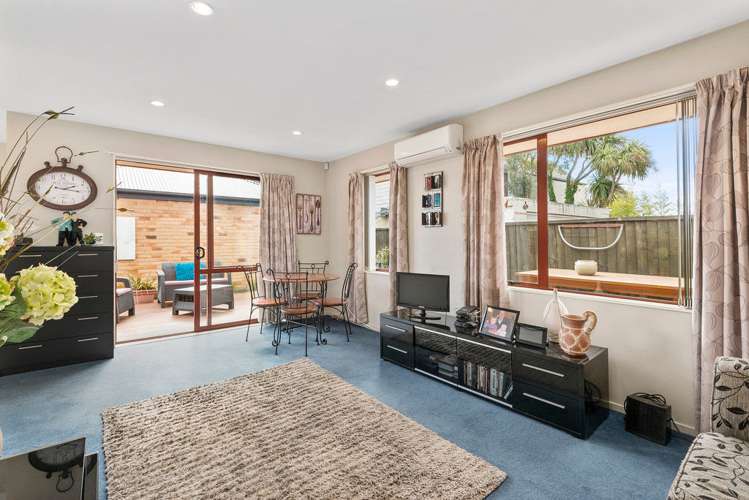 3/710 Worcester Street Linwood_8