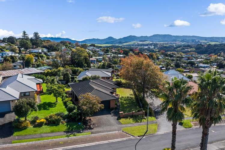 27 Earlsway Warkworth_15