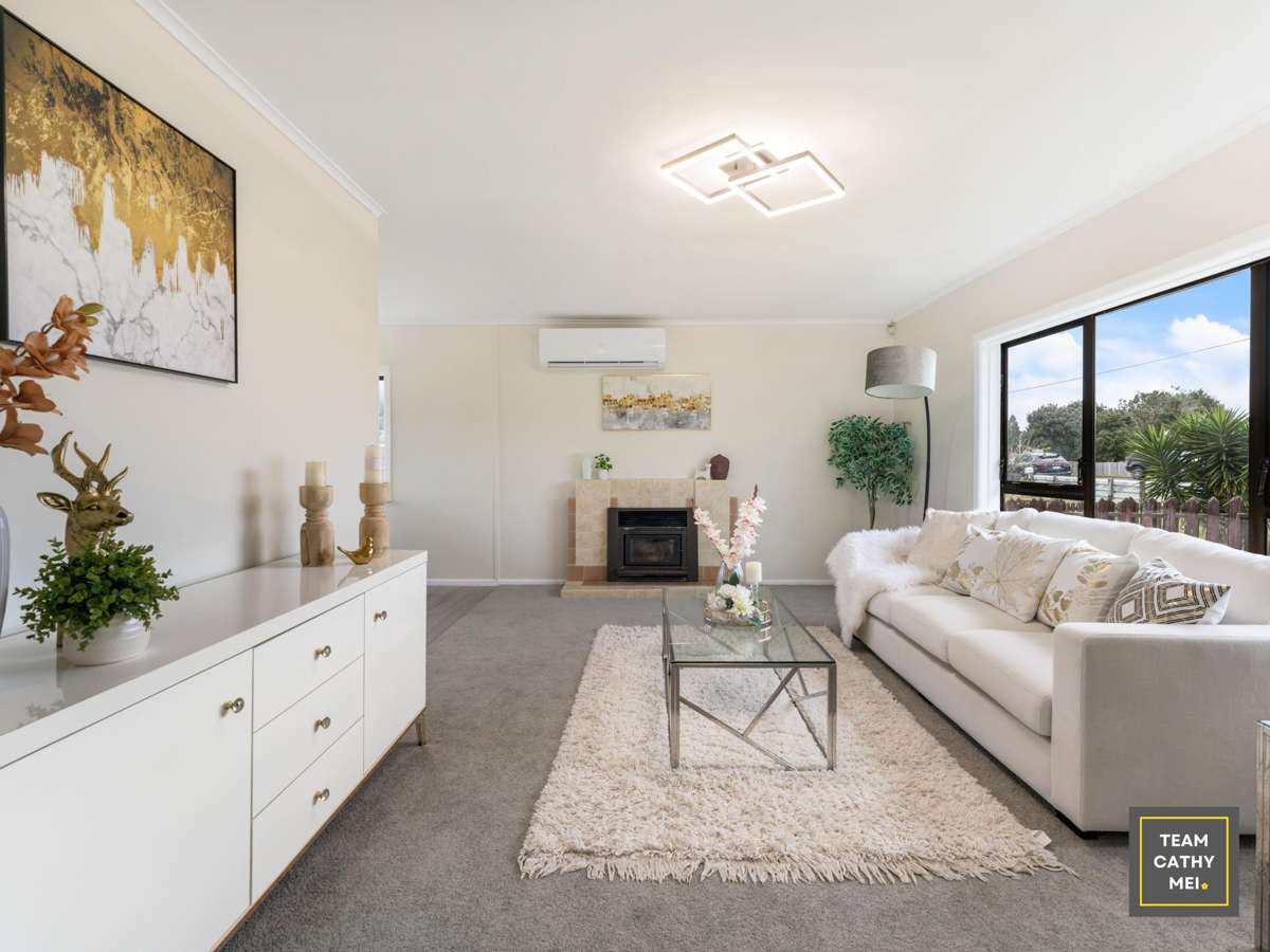 1/10 Manuroa Road_1
