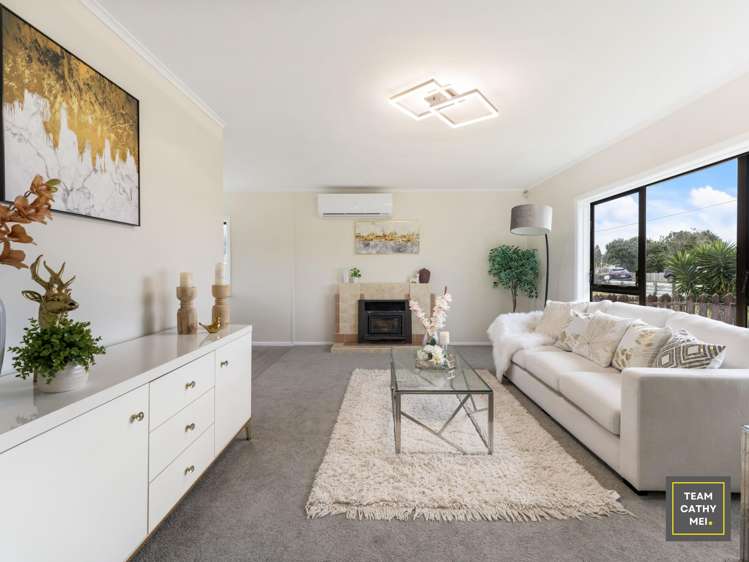 1/10 Manuroa Road Takanini_6