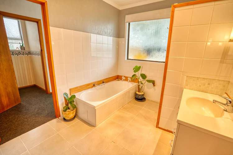 183 Nelson Creek Road Ngahere_17