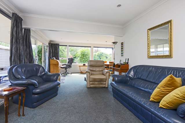 19 Reynolds Road Havelock North_3