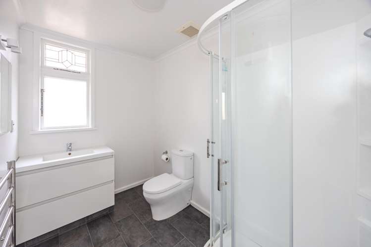 17 Rother Street South Hill_13