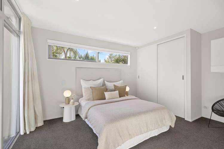 2 Aglaia Place Cracroft_24