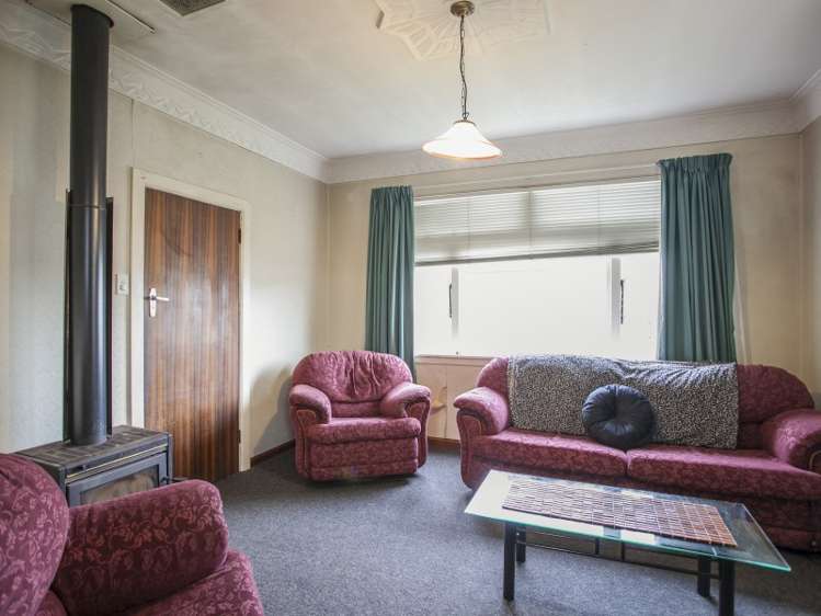 6a Fairs Road Milson_4