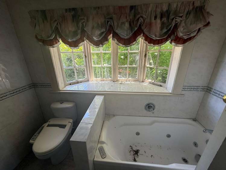 621 Remuera Road Remuera_8