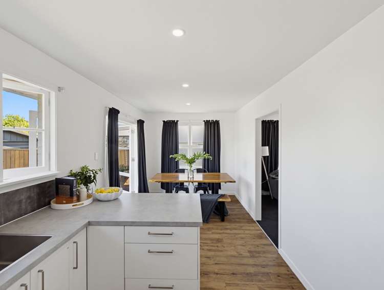 23 Reynolds Ave Bishopdale_7