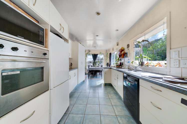 23 Rosehill Drive Rosehill_10