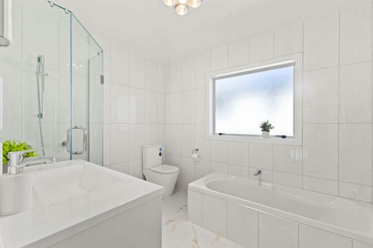 32 Kensway Drive Flat Bush_20