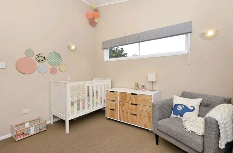 4 Whitney Street New Windsor_13