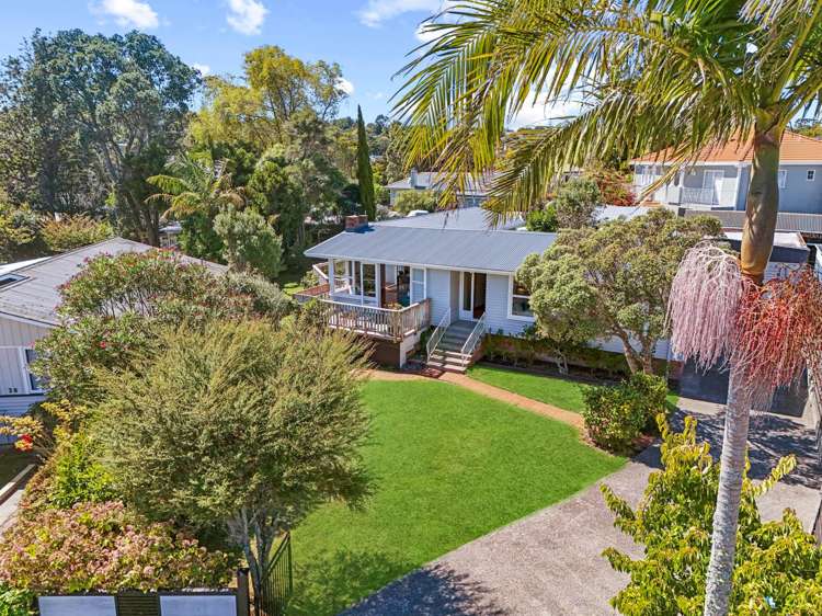 30 Sunray Avenue Titirangi_23