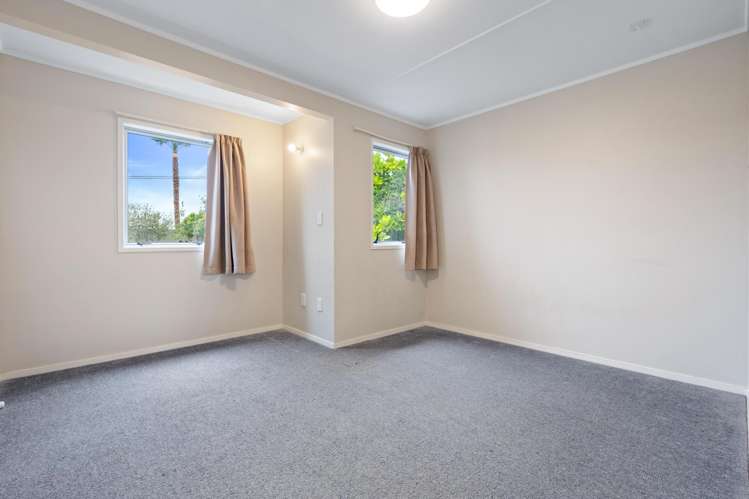 66 Church Street Onerahi_9