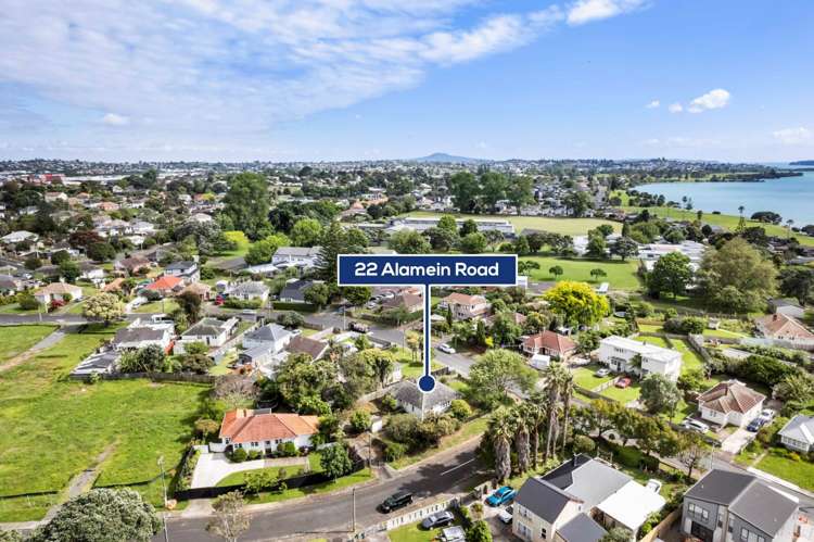 22 Alamein Road Panmure_17