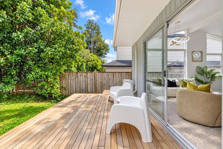1B Puriri Street Takapuna_7