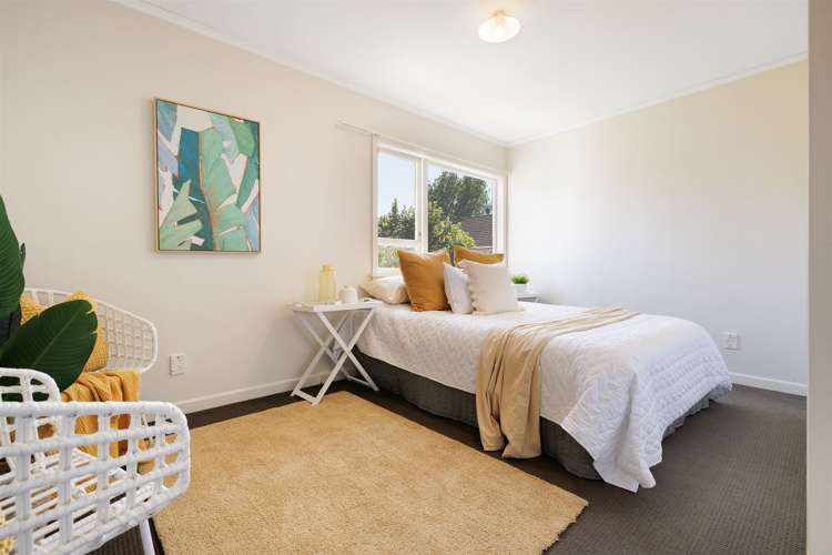 8a Nineteenth Avenue Tauranga South_10