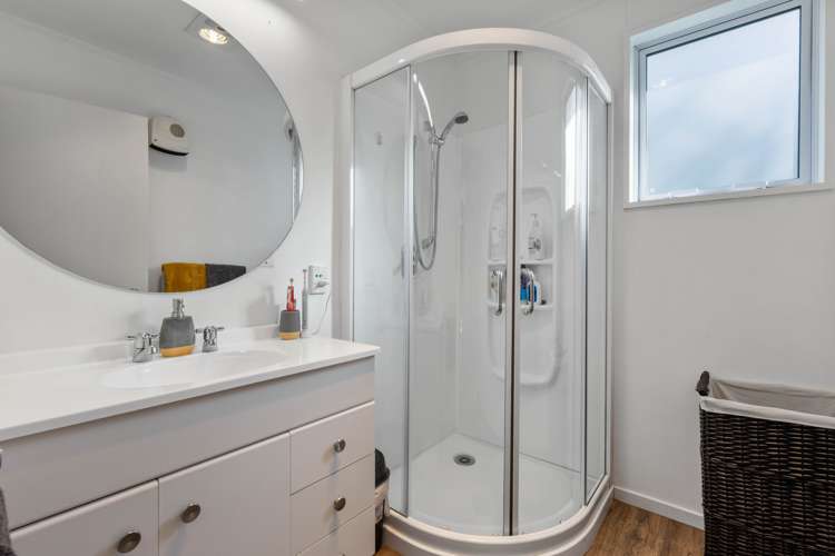 13 Dame Street Waikouaiti_12