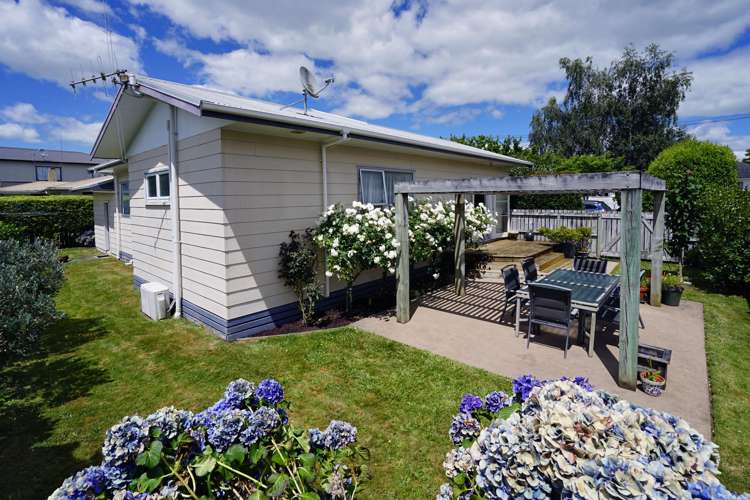 30 Primrose Street Frankton_16