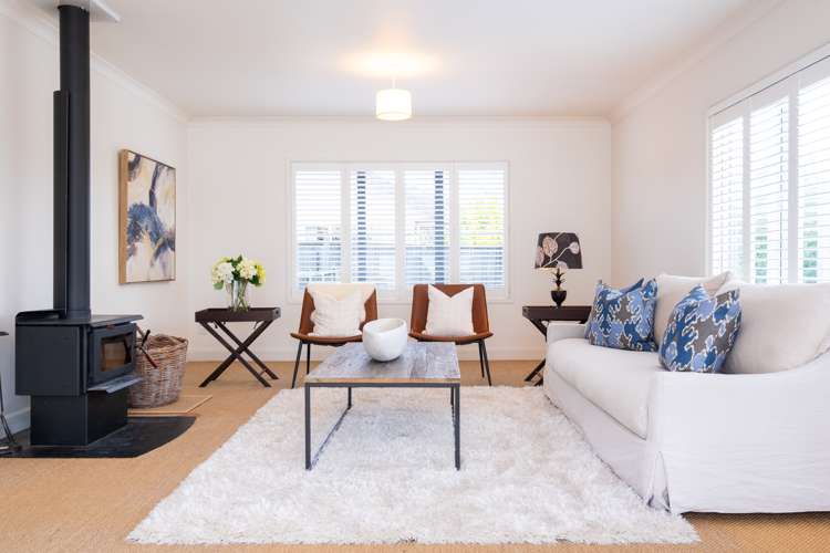 55 Palmbrook Avenue Havelock North_5