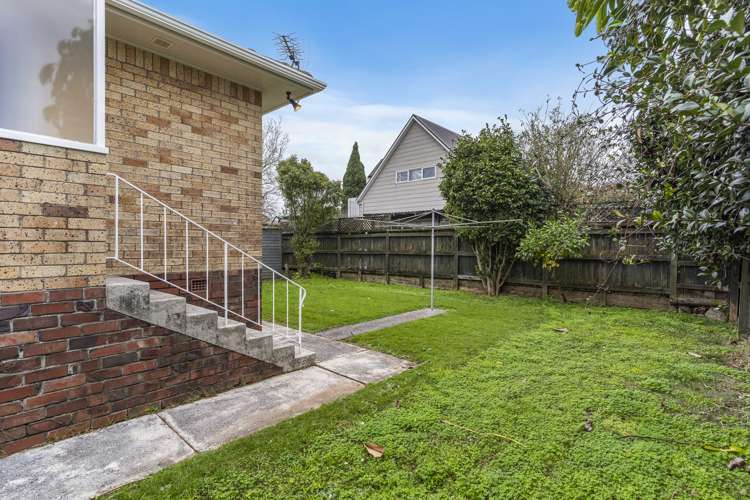 1/68a Rawhiti Road One Tree Hill_11