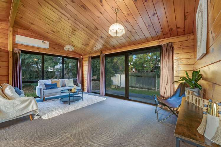 119 Dominion Road Papakura_4
