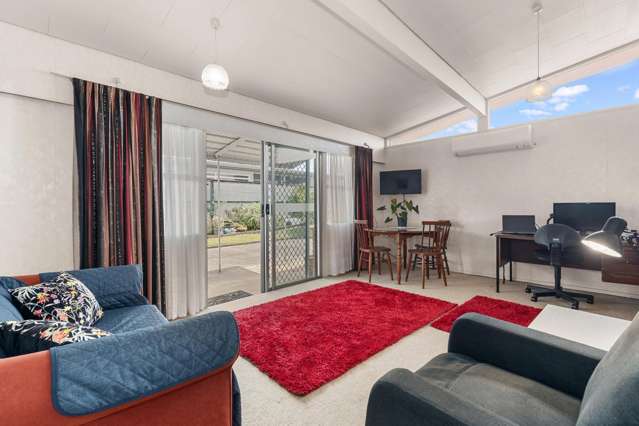 2/364 Kamo Road Te Kamo_2