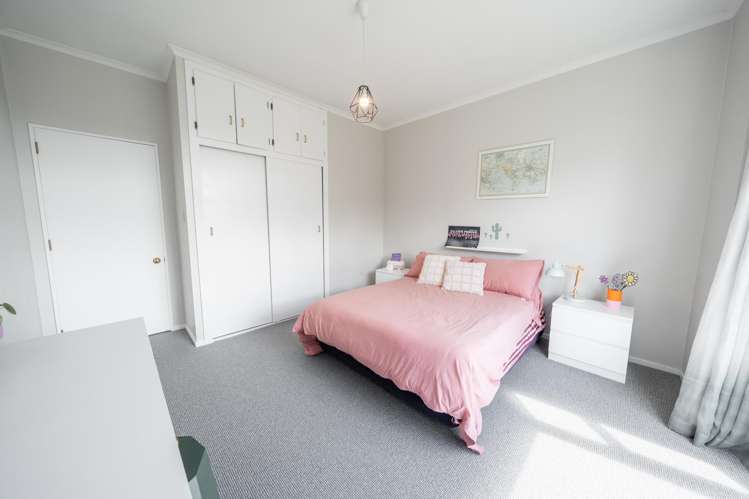 15 Lamond Street West Rosedale_25