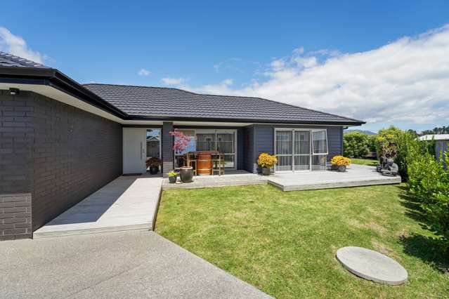 11 Gardner Place Otaki_2