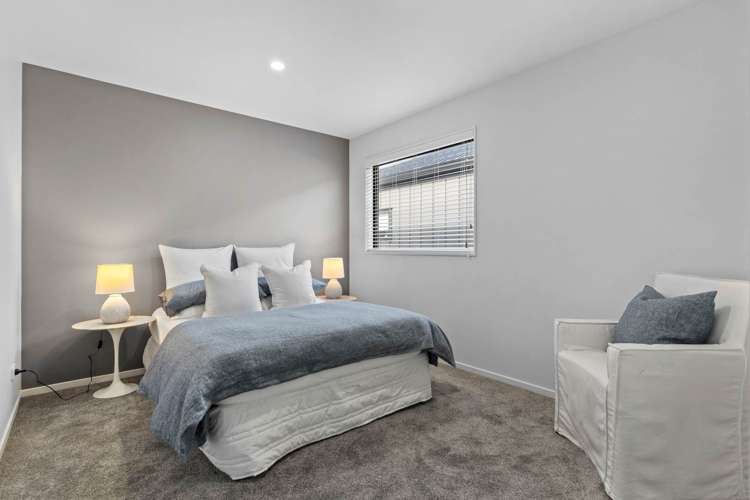 8d Ringwood Street Torbay_13