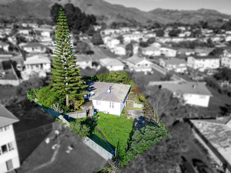 42 Kaituna Street Waitangirua_22