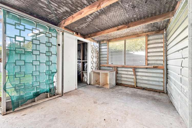 44 Raine Street Whanganui East_21