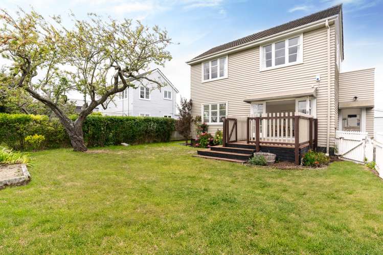 18 Bayley Place Spreydon_15