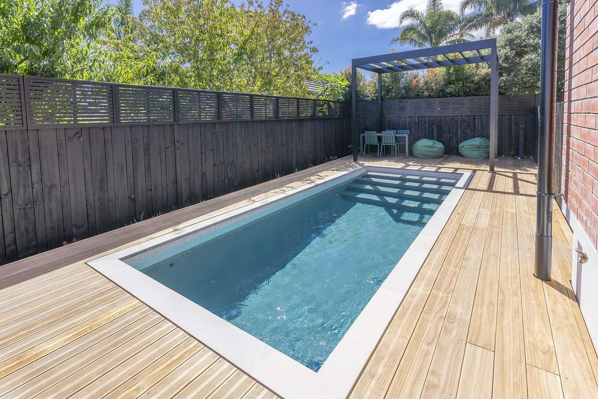 4 Koa Street Meadowbank_0