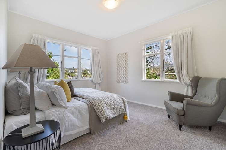 76c Rukutai Street Orakei_8