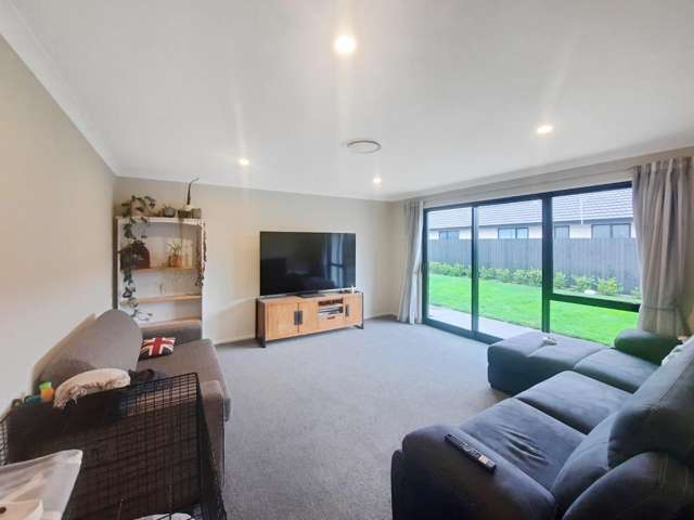 60 Te Raki Drive 1476_3