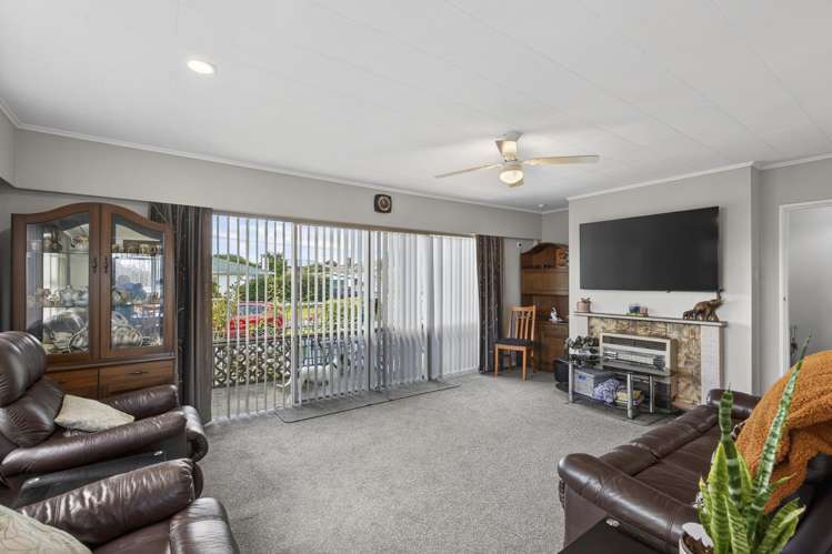 7A Blake Street Waitara_13