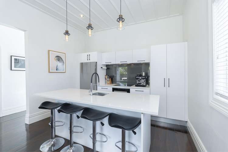 8 Buchanan Street Kingsland_5