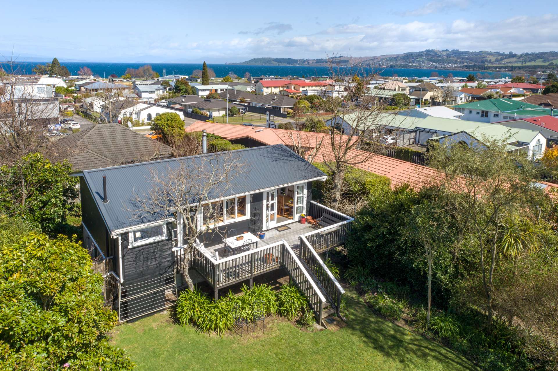 3/142 Te Heuheu Street Taupo_0