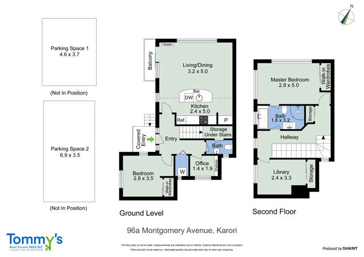 96a Montgomery Avenue Karori_16
