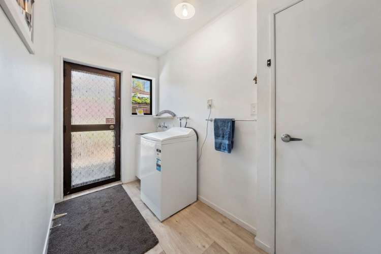 7/54 Nikau Street New Lynn_16