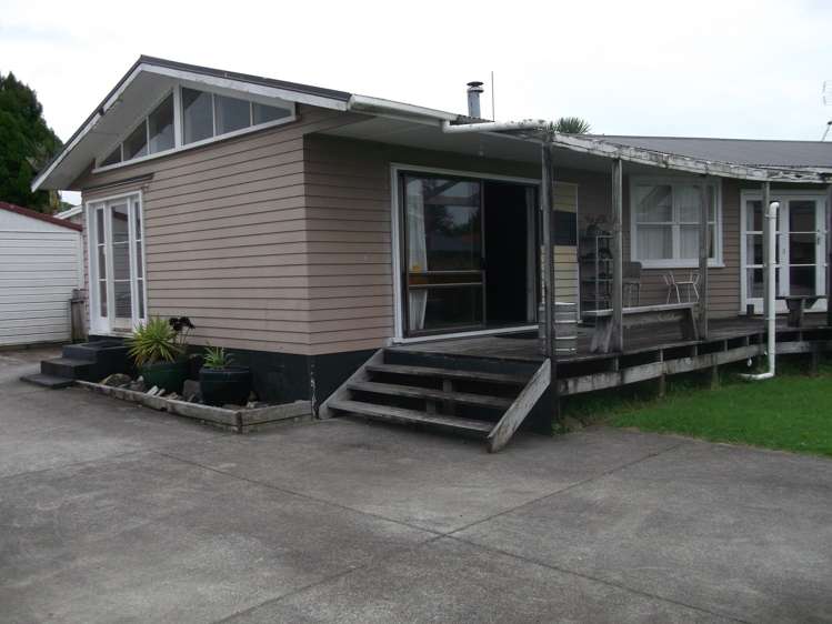 5 Lyndon Place Manurewa_21