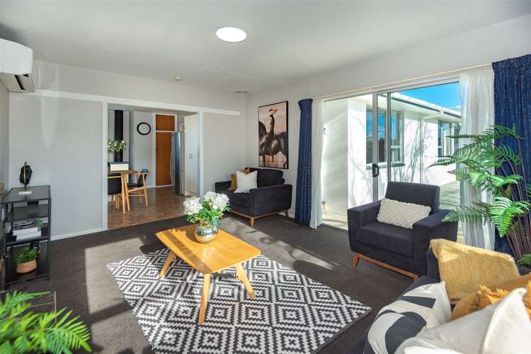 465 Leeston Road Springston_6