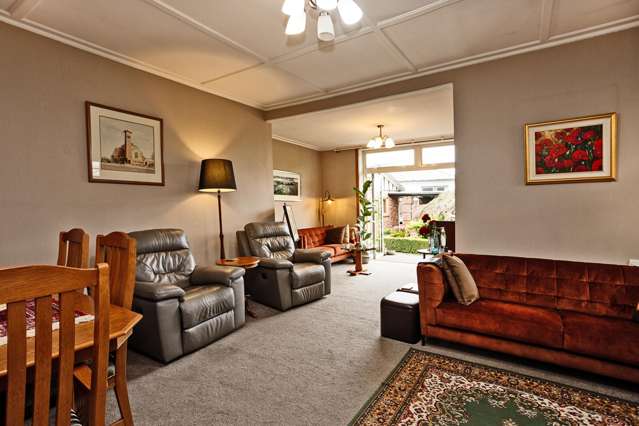 7 Antrim Street Windsor_2