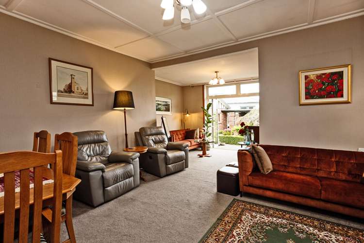 7 Antrim Street Windsor_2