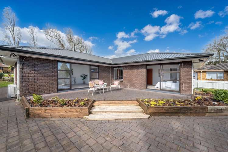 145 Motatau Road Papatoetoe_12