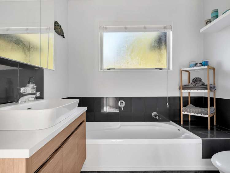 75c Mick Dillon Road Tahekeroa_16